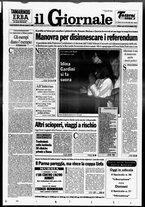 giornale/CFI0438329/1995/n. 115 del 18 maggio